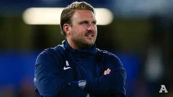 Björn Hamberg
