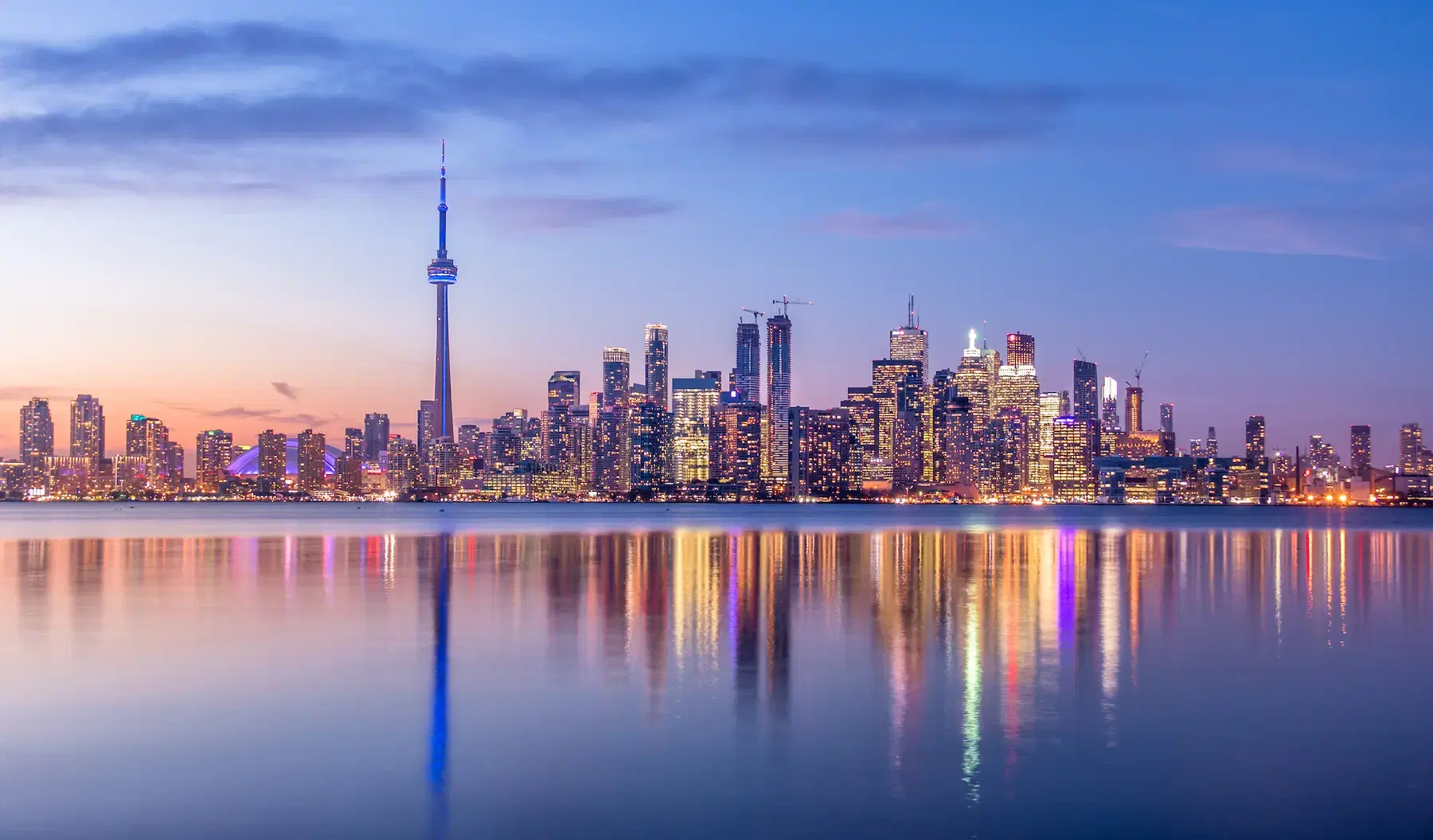 Torontas